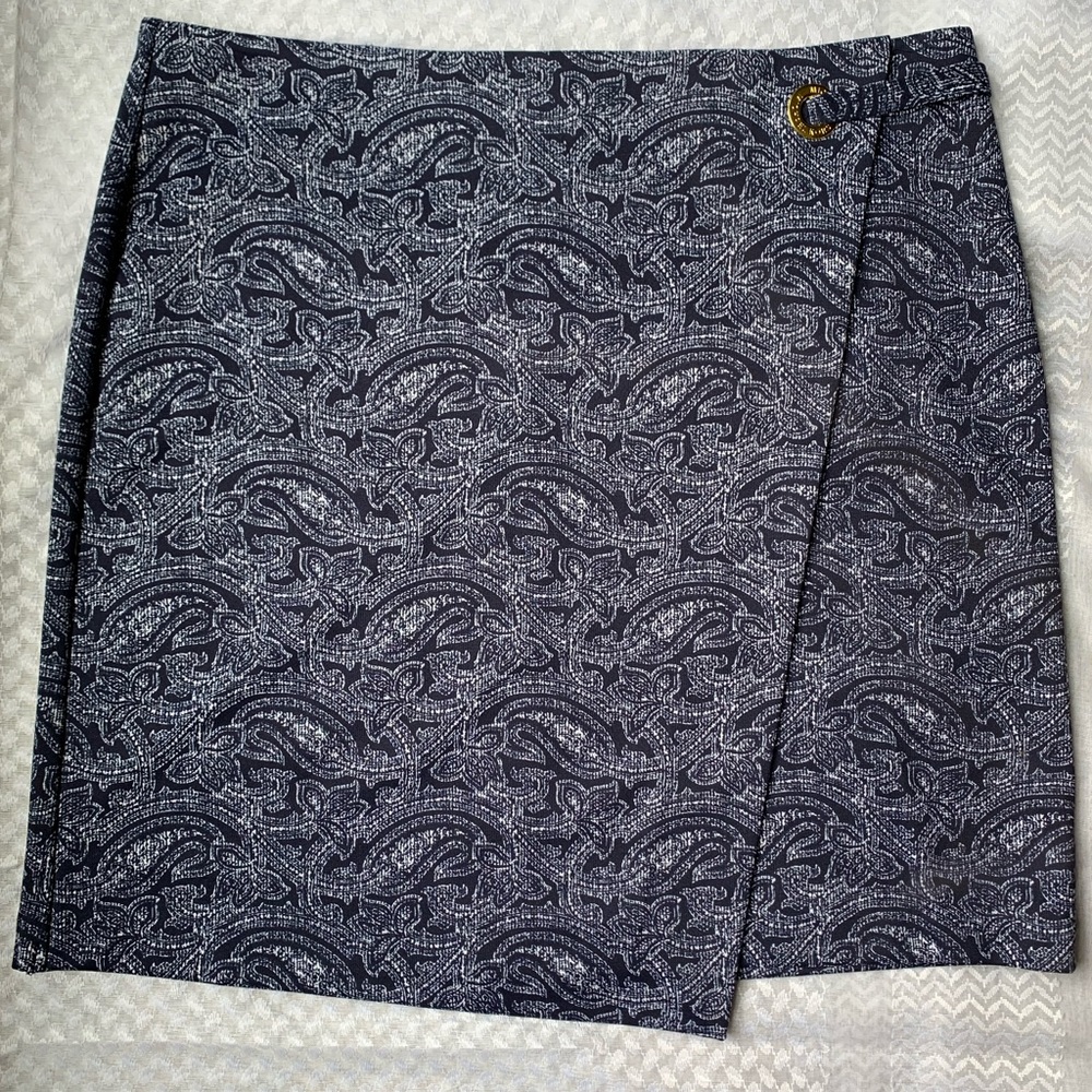 Michael Kors Skirt